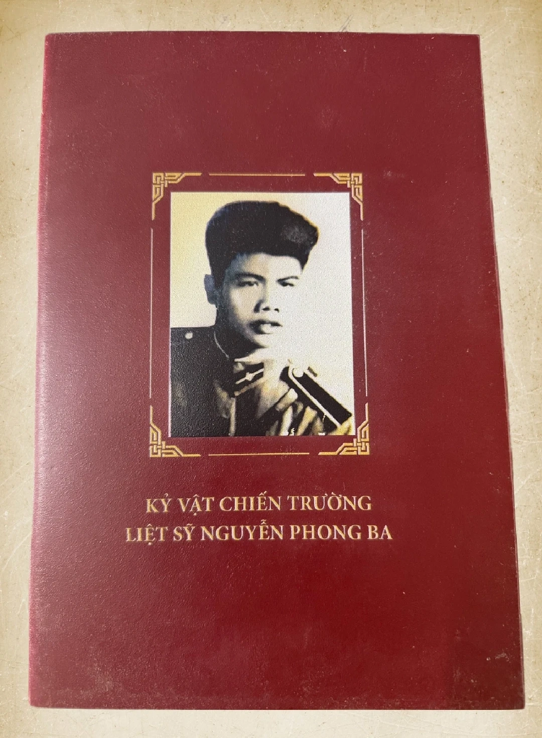 [E-Magazine] 500 ngày đêm thắp sáng hành trình tri ân