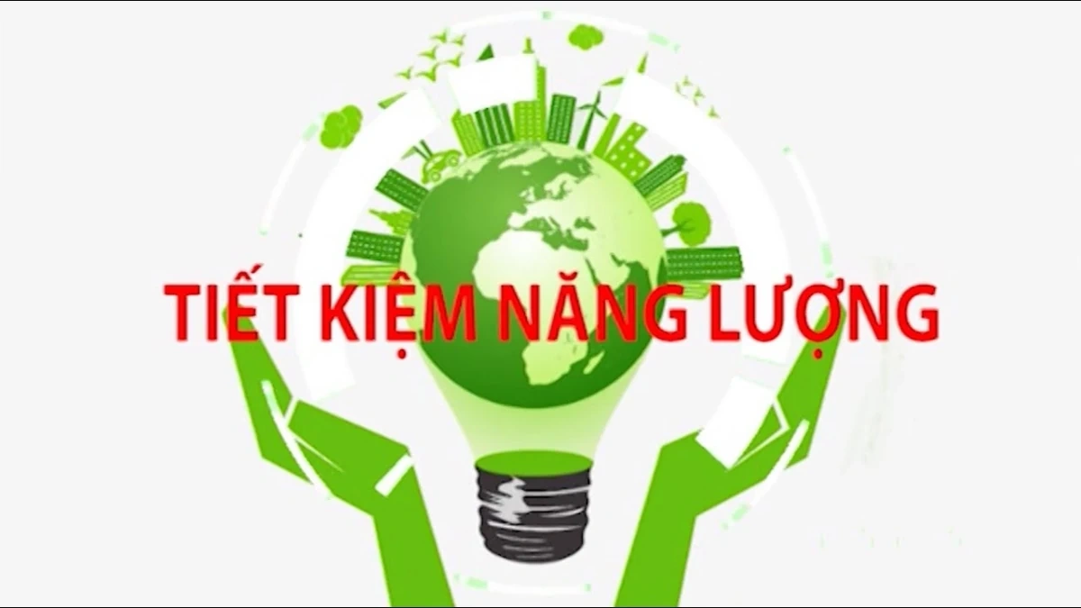 Triển khai hoạt động hưởng ứng Ngày toàn dân tiết kiệm, chống lãng phí năm 2026