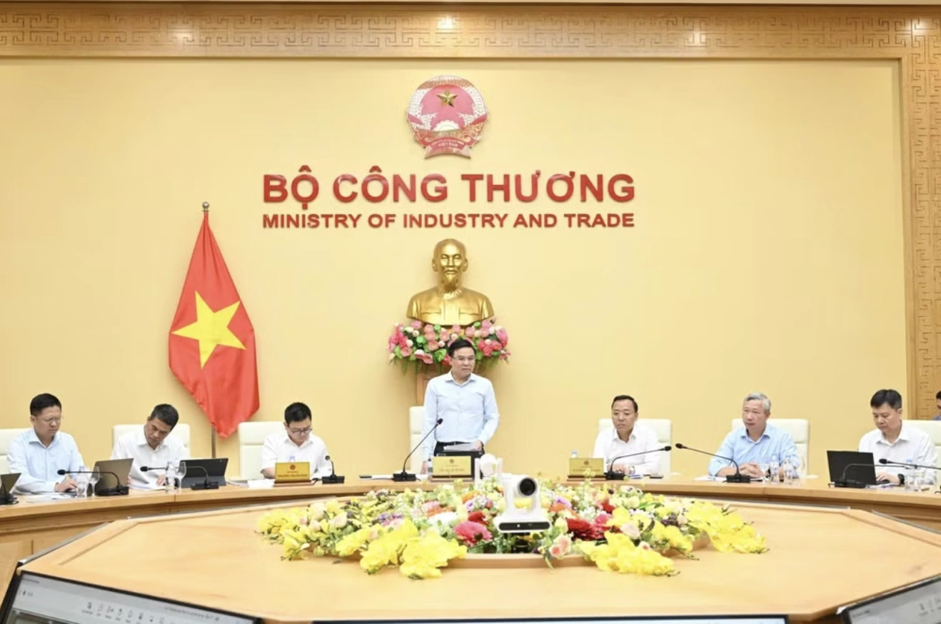 Tiêu thụ điện liên tiếp lập đỉnh, ngành điện cập nhật lại toàn bộ kịch bản ứng phó