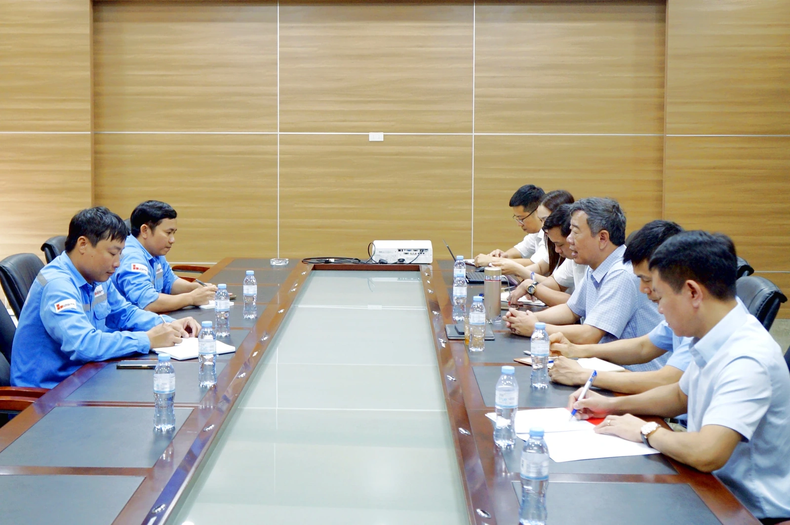 Pmax lập đỉnh gần 1.750MW, ngành điện Thanh Hóa kích hoạt phương án Dịch chuyển/Điều chỉnh phụ tải