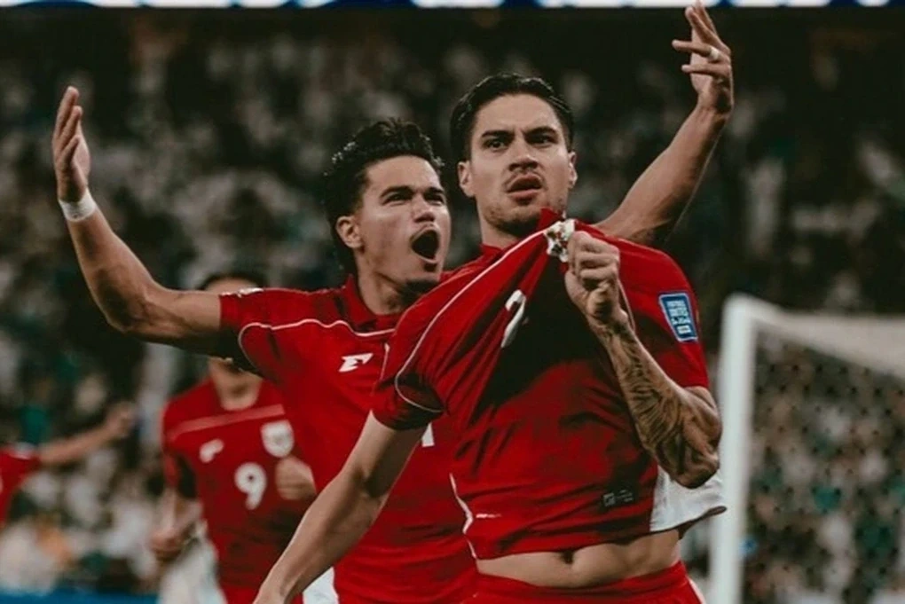 SLNA trụ hạng sau vòng 24 V.League 2025/26; Arsenal đăng quang Ngoại hạng Anh 2025/26 sau 22 năm chờ đợi