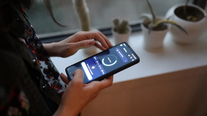 Iran khôi phục truy cập internet quốc tế sau thời gian hạn chế nghiêm ngặt