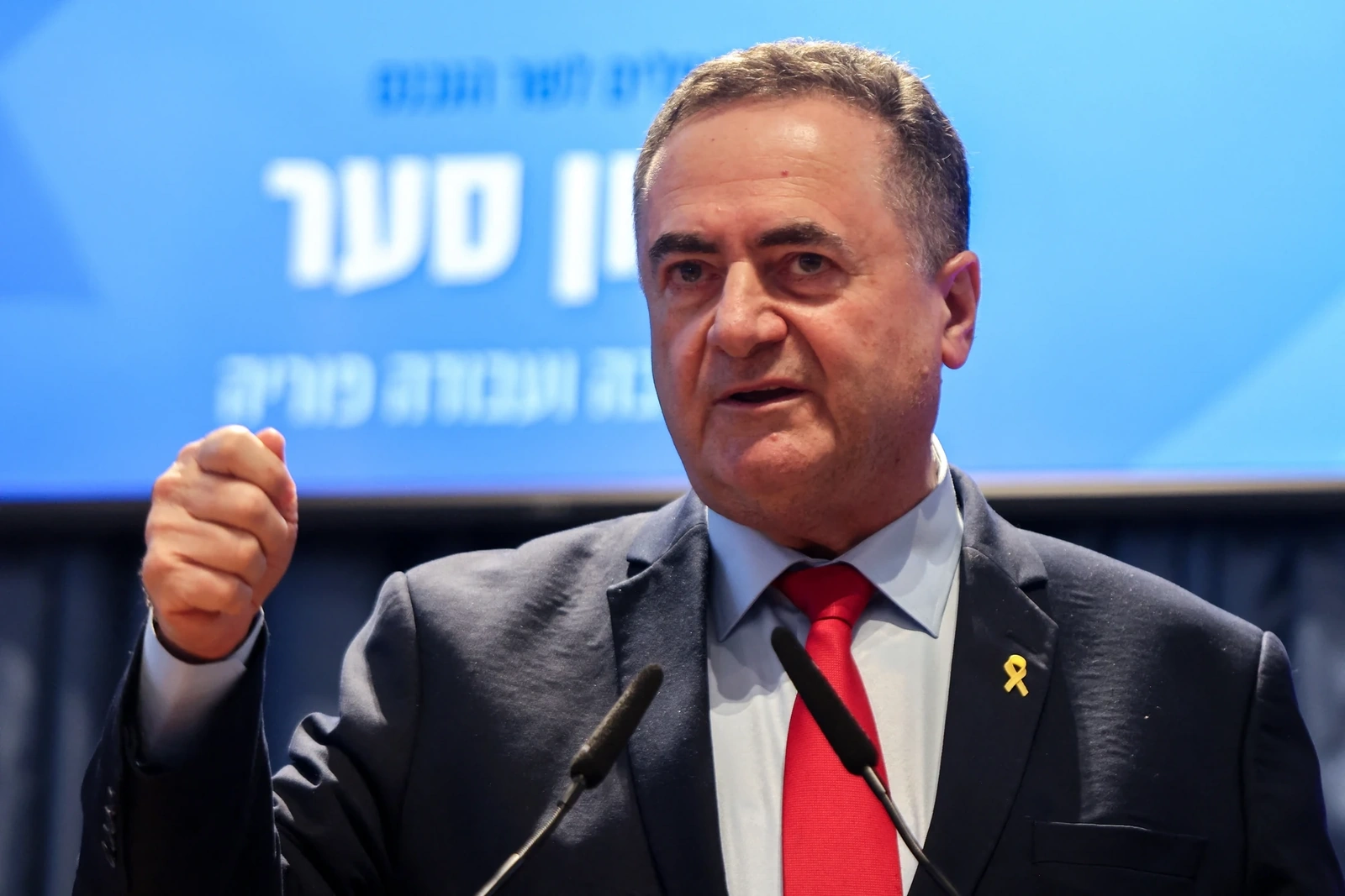 Hamas xác nhận thủ lĩnh quân sự thiệt mạng do không kích của Israel
