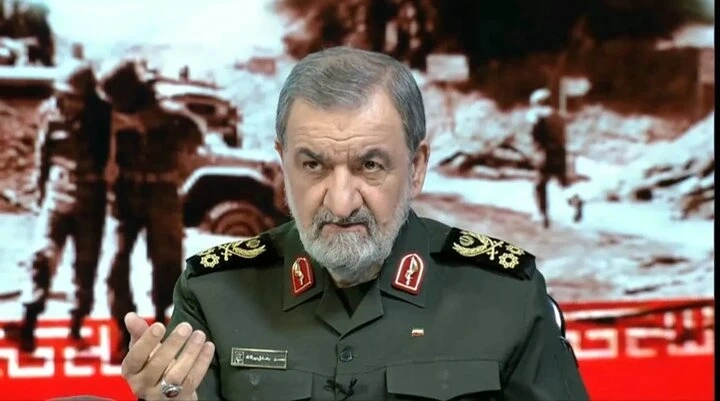 Ông Trump: không vội vàng đạt thỏa thuận với Iran, cấm vận của Mỹ vẫn được duy trì