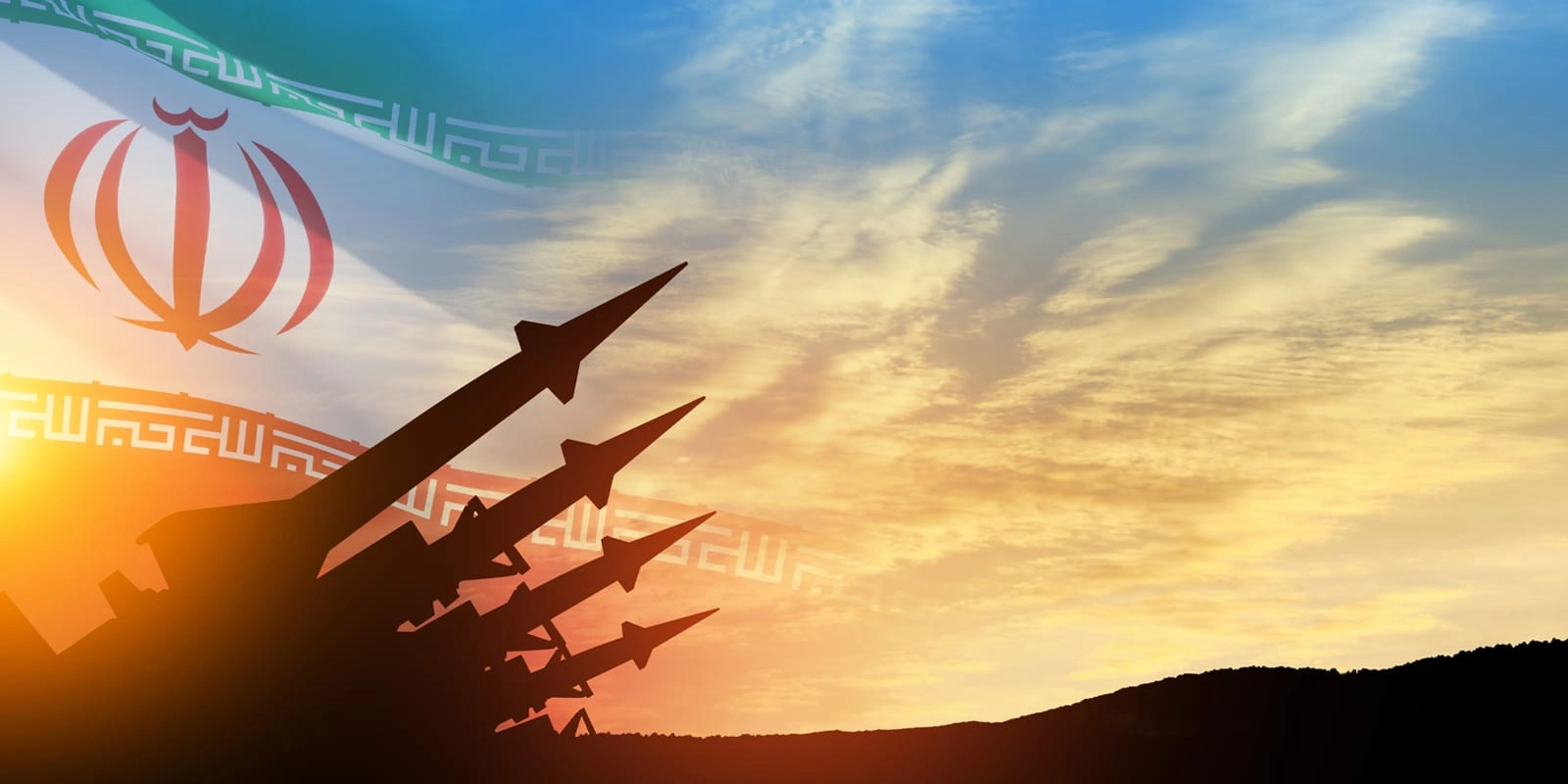 Tổng thống Iran tái khẳng định cam kết ngoại giao nhằm chấm dứt căng thẳng khu vực