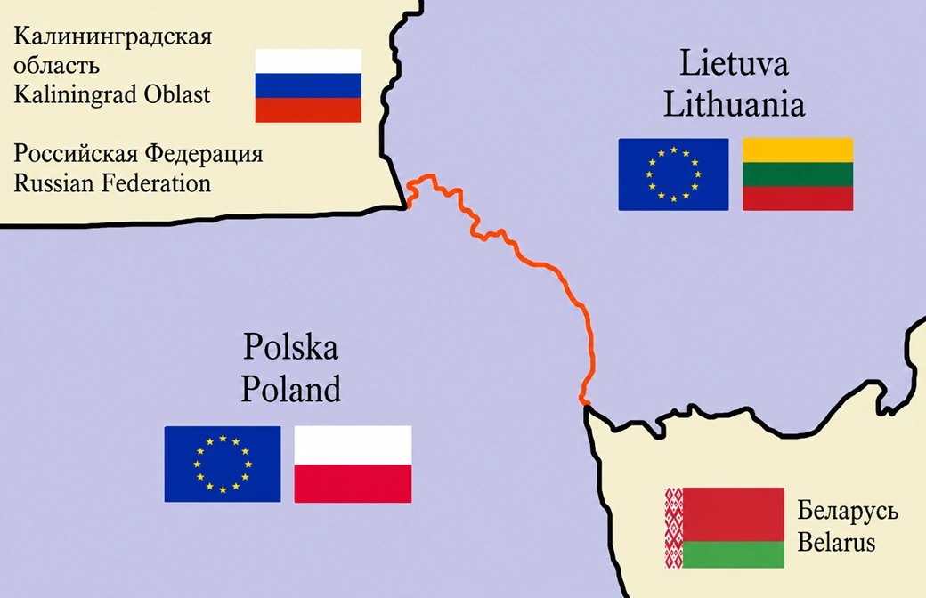 Châu Âu tìm vị thế trong tiến trình hòa đàm Nga - Ukraine