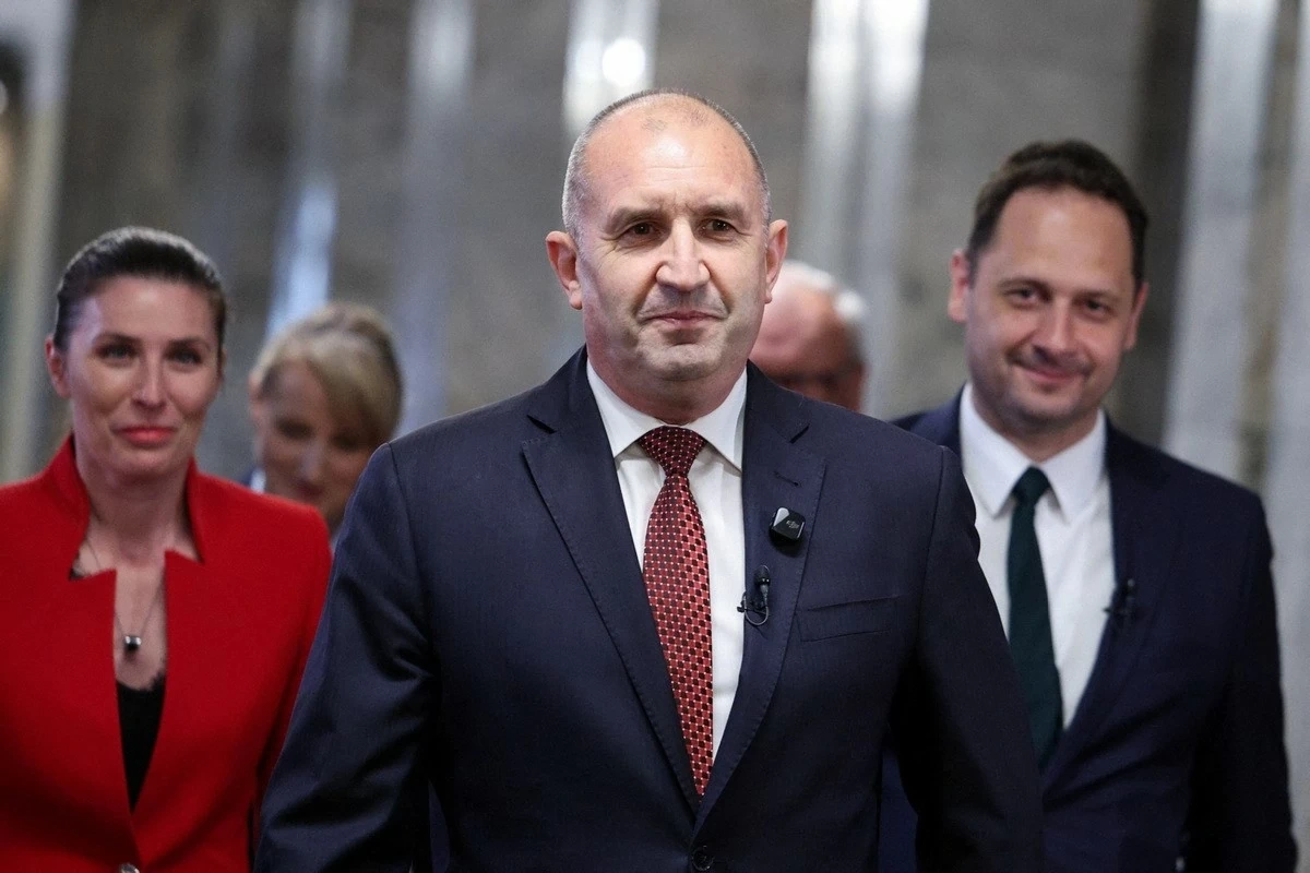 Vừa gia nhập Eurozone, Bulgaria đối mặt nguy cơ bị EU kỷ luật vì thâm hụt ngân sách vượt ngưỡng