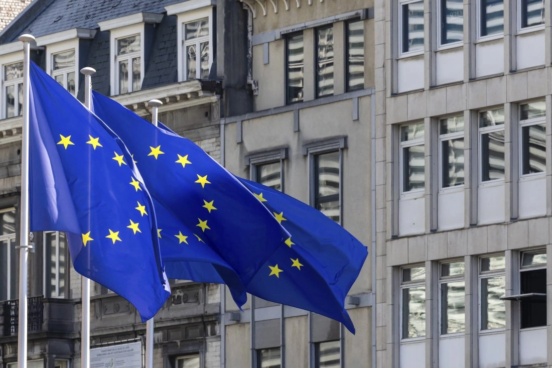 Vừa gia nhập Eurozone, Bulgaria đối mặt nguy cơ bị EU kỷ luật vì thâm hụt ngân sách vượt ngưỡng