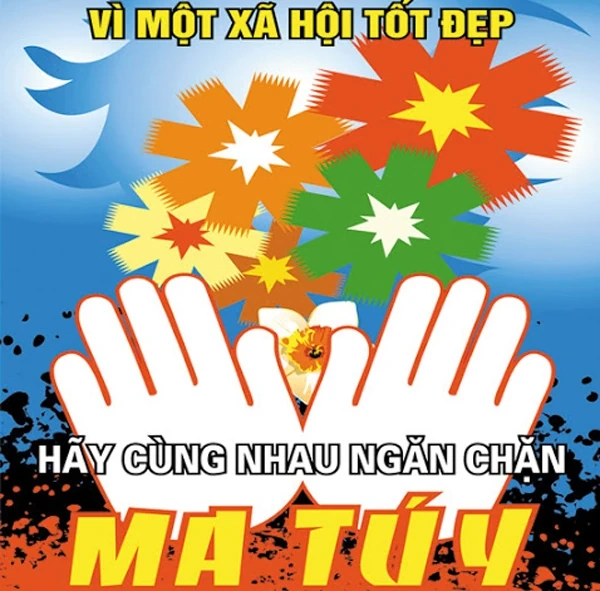 Triển khai Tháng hành động phòng, chống ma túy năm 2026 trên địa bàn tỉnh