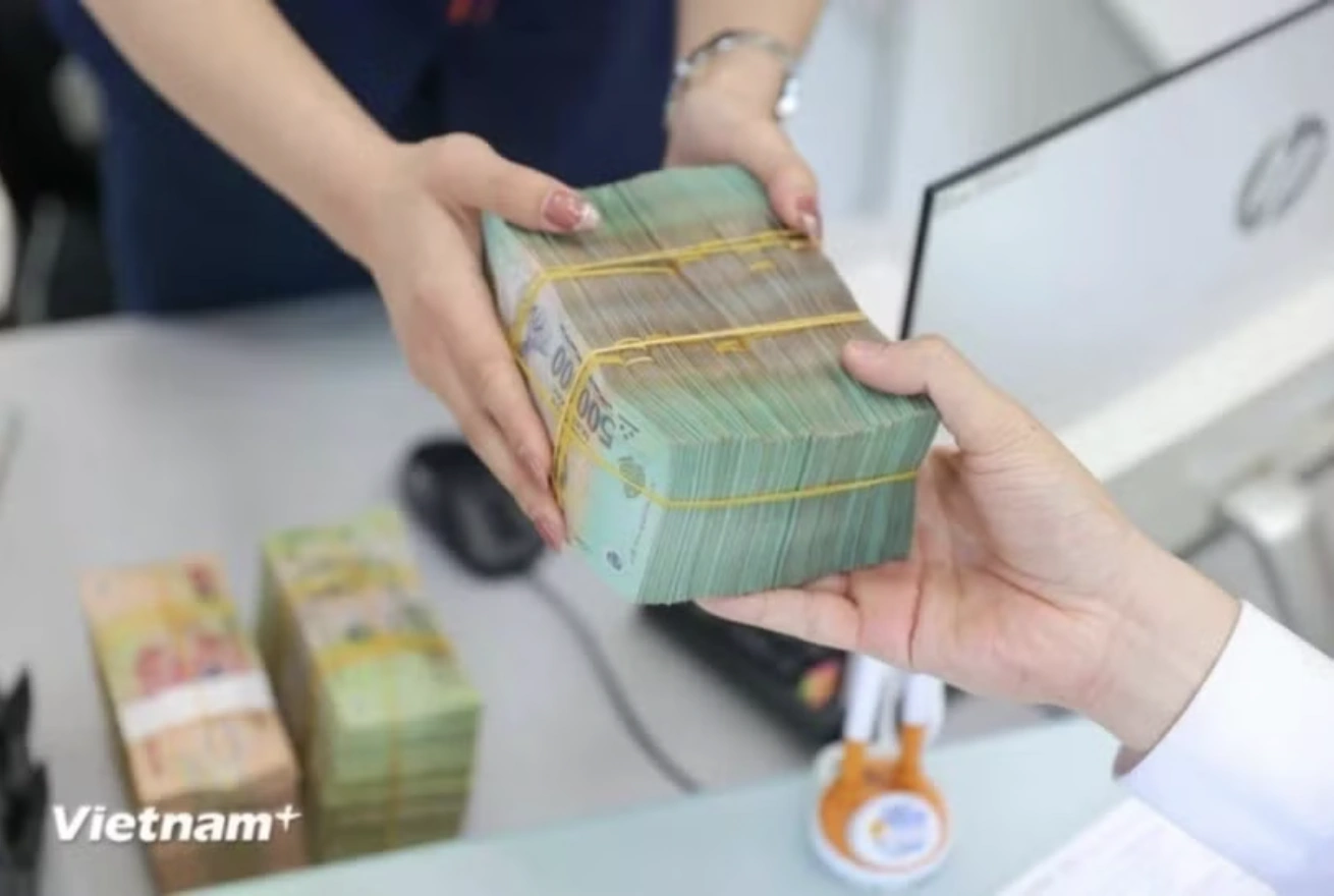 Công bố Top 50 Công ty Đại chúng uy tín và hiệu quả năm 2026