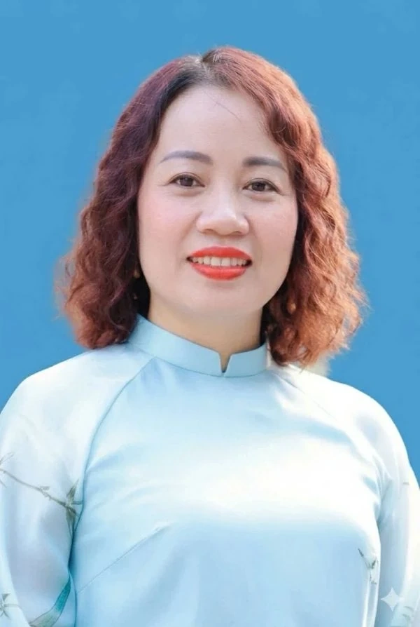 Đồng chí Lương Trọng Thành tái cử Ban Chấp hành, Ban Thường vụ Tổng Liên đoàn Lao động Việt Nam khóa XIV