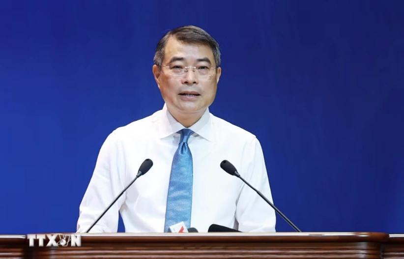 Thủ tướng: Đưa năng suất lao động trở thành động lực quan trọng của tăng trưởng bền vững