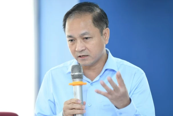 Sử dụng xăng E10, những phương tiện nào cần phải kiểm tra, bảo dưỡng?