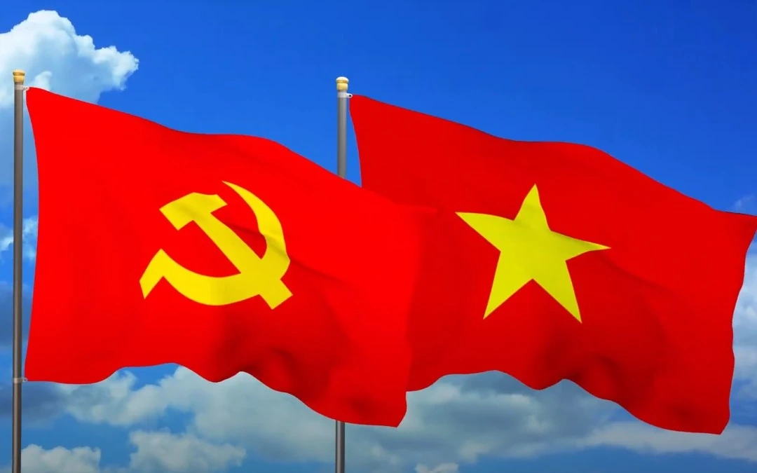 Nghị định số 199/2026/NĐ-CP: Chính sách hỗ trợ phục vụ đối với các chức danh, chức vụ lãnh đạo
