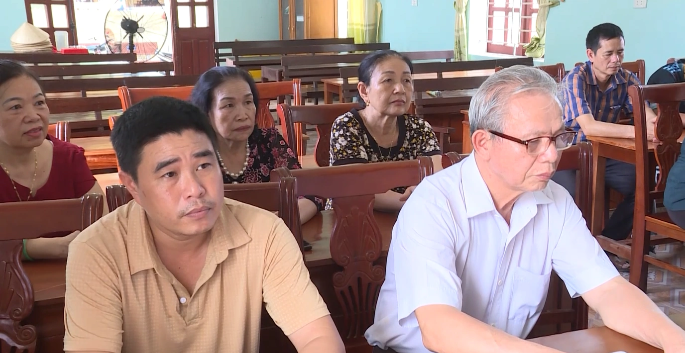 Học tập suốt đời để không bị bỏ lại phía sau
