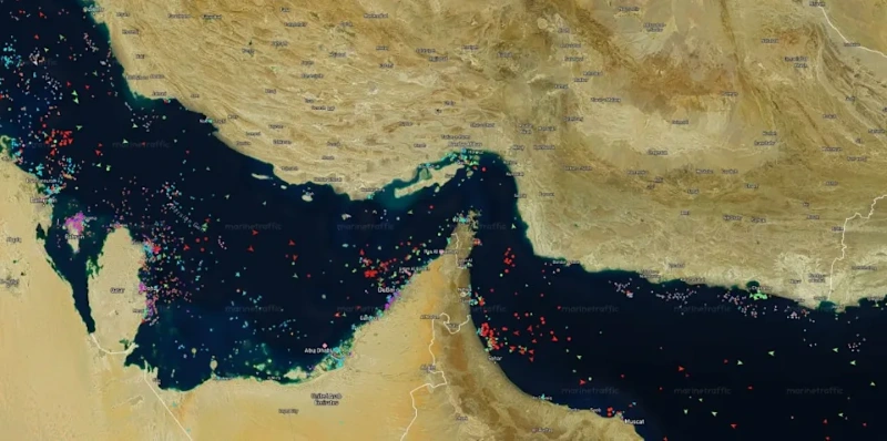 Mỹ và Iran có thể đạt thỏa thuận ngay trong cuối tuần