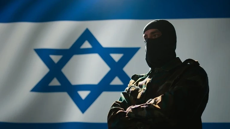 Lầu Năm Góc nâng cảnh báo về hoạt động gián điệp của Israel lên mức cao nhất