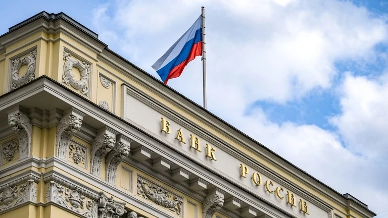 Nga kiện EU về việc sử dụng tài sản bị phong tỏa hỗ trợ Ukraine