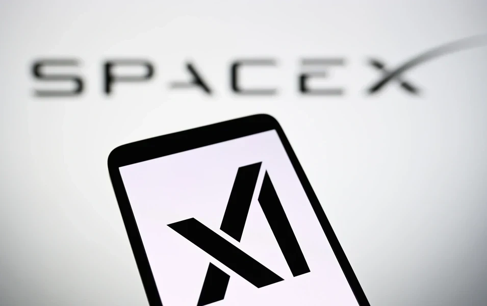 Google ký thỏa thuận thuê năng lực siêu máy tính AI của SpaceX trị giá 30 tỷ USD