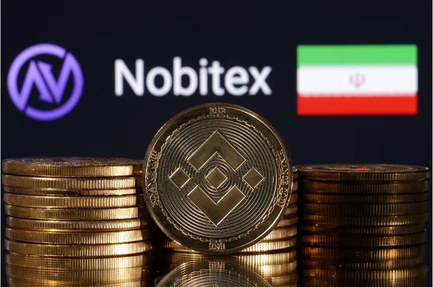 Iran mở hệ thống đăng ký cấp phép qua eo biển Hormuz