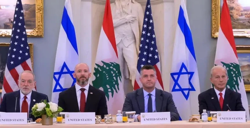 Hezbollah bác bỏ đề xuất “ngừng bắn từng phần”, giao tranh với Israel tiếp diễn