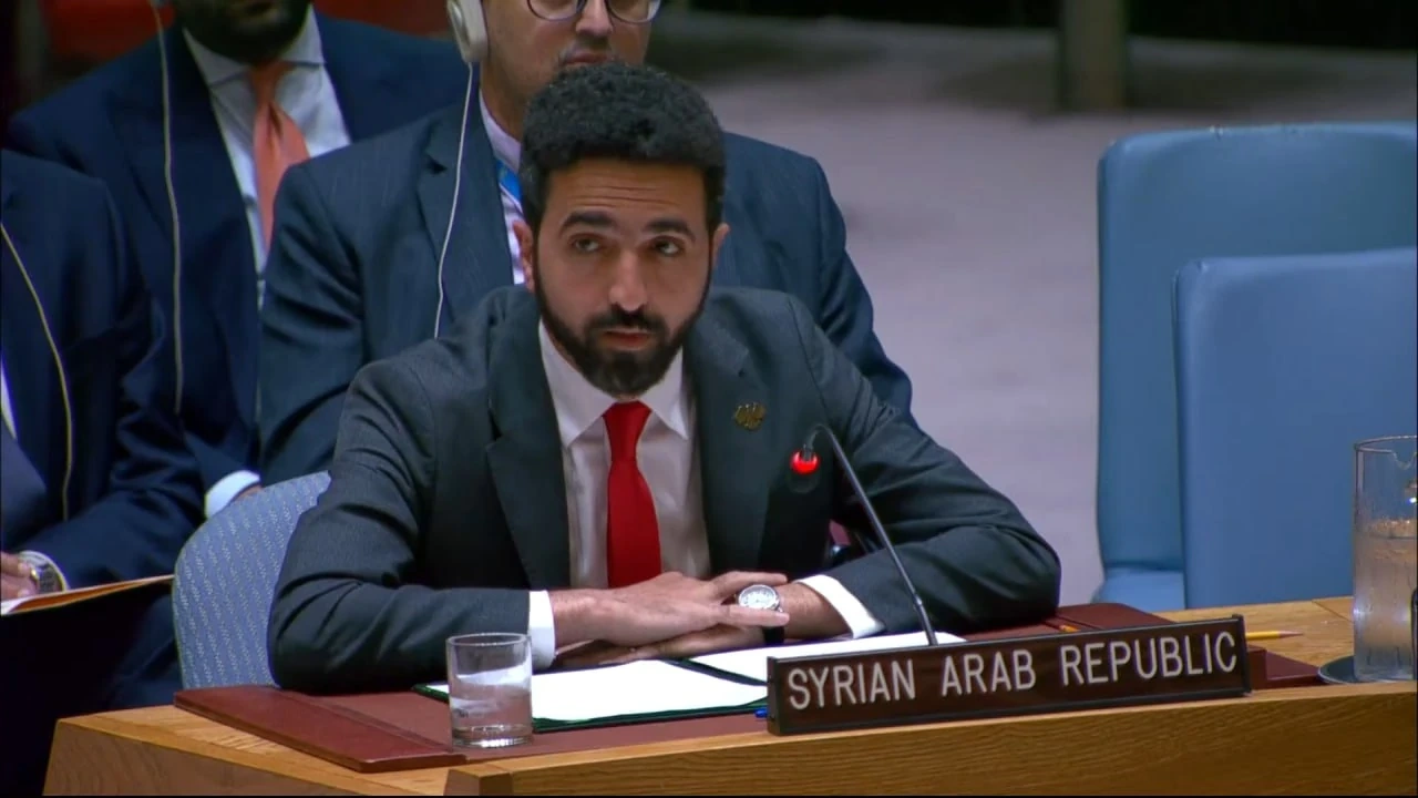 Syria tuyên bố bước ngoặt trong hồ sơ vũ khí hóa học