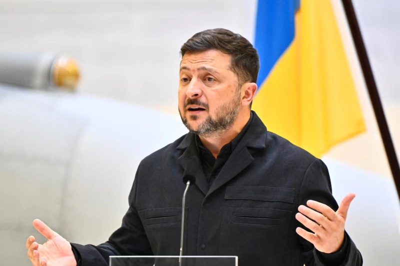 Ba Lan cảnh báo sẽ cứng rắn với Ukraine