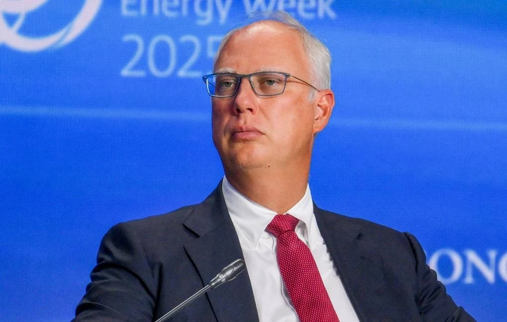 EU cân nhắc điều chỉnh cơ chế trần giá dầu Nga giữa biến động thị trường năng lượng