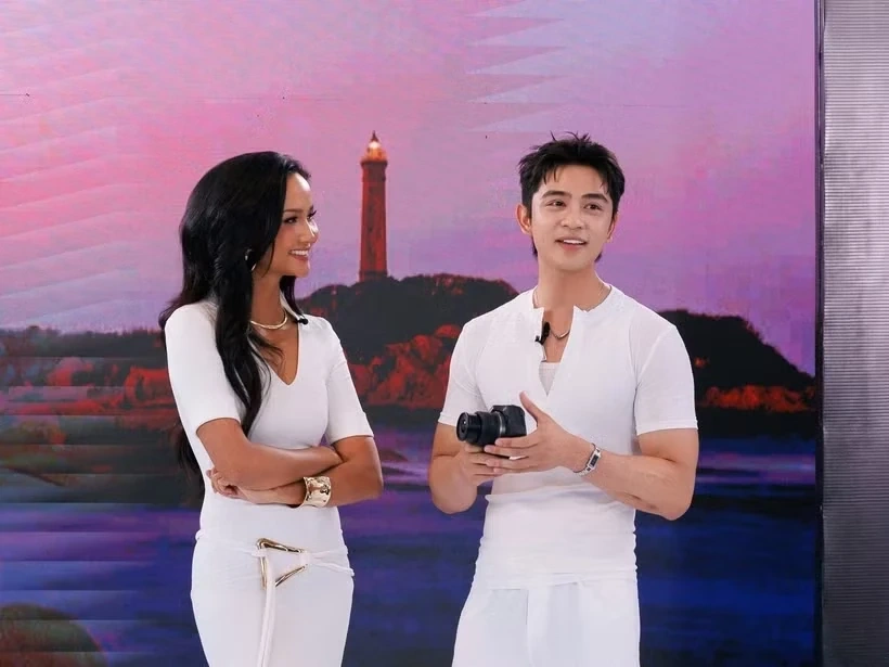 The Face Vietnam 2026: Hé lộ “tiêu chí vàng” để trở thành “người được chọn”