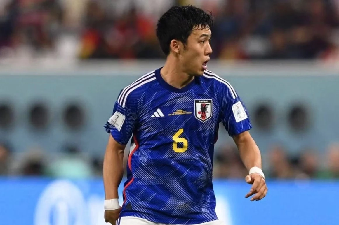 Mexico khởi đầu hoàn hảo trong trận khai mạc World Cup 2026; CA TPHCM và Ninh Bình giành vé vào chung kết Cúp Quốc gia 2026