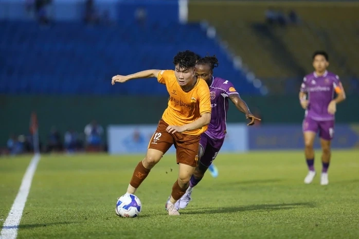 Mỹ đón chào lễ khai mạc cuối cùng tại World Cup 2026; Bắc Ninh thăng hạng V.League 2026/27