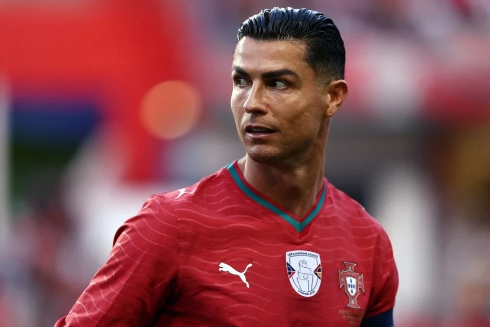 Mỹ đón chào lễ khai mạc cuối cùng tại World Cup 2026; Bắc Ninh thăng hạng V.League 2026/27