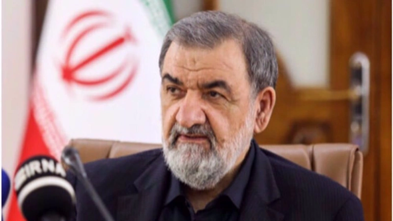 Iran sẽ phá vỡ mọi nỗ lực phong tỏa Hormuz nếu đàm phán thất bại