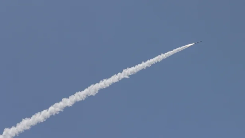 Israel và Iran tạm dừng tấn công sau loạt đòn trả đũa dữ dội