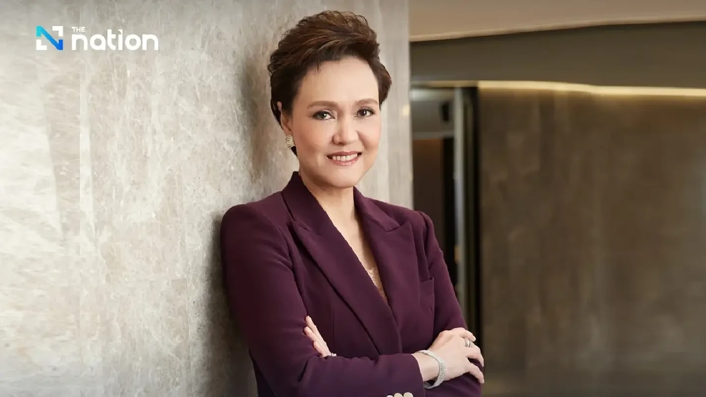 ASEAN hướng tới mục tiêu trở thành trung tâm kinh tế số toàn cầu