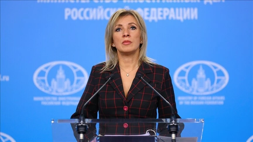 Nga “tái định dạng” hoạt động các căn cứ quân sự trọng yếu ở Syria