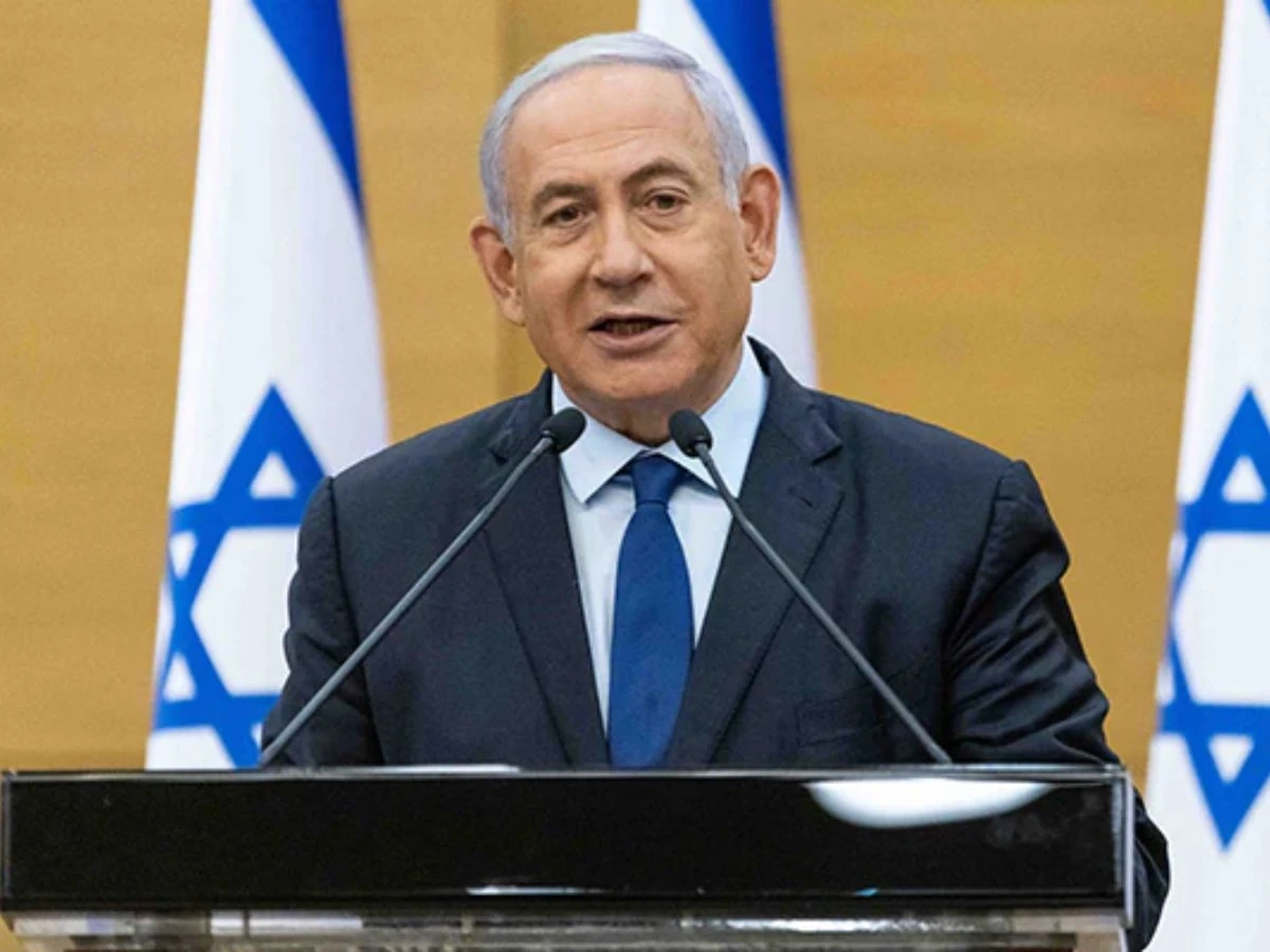 Tổng thống Lebanon tuyên bố “kiên trì đàm phán”, Israel tiếp tục không kích vào miền nam