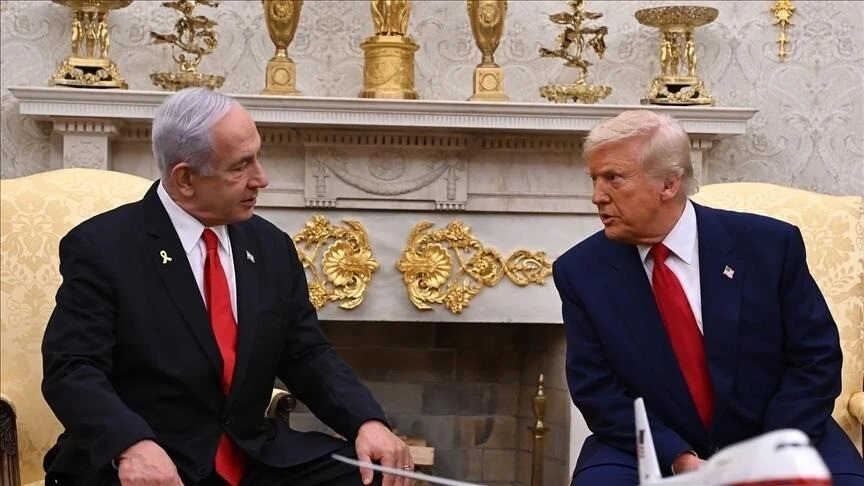 Thủ tướng Israel Netanyahu sẽ tái tranh cử