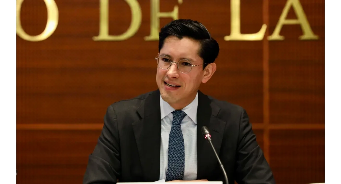Mexico và Mỹ tăng cường hợp tác an ninh và di cư