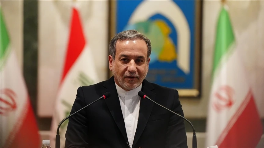 Iran: Thỏa thuận sơ bộ với Mỹ được ký điện tử trước khi công bố chính thức
