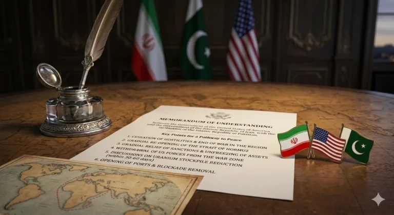 Iran: Thỏa thuận sơ bộ với Mỹ được ký điện tử trước khi công bố chính thức