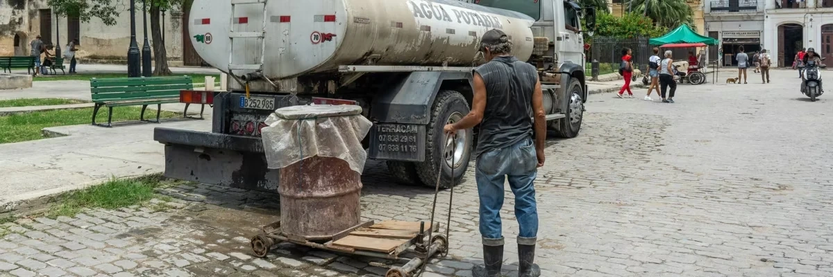 Cuba công bố gói cải cách kinh tế quy mô lớn