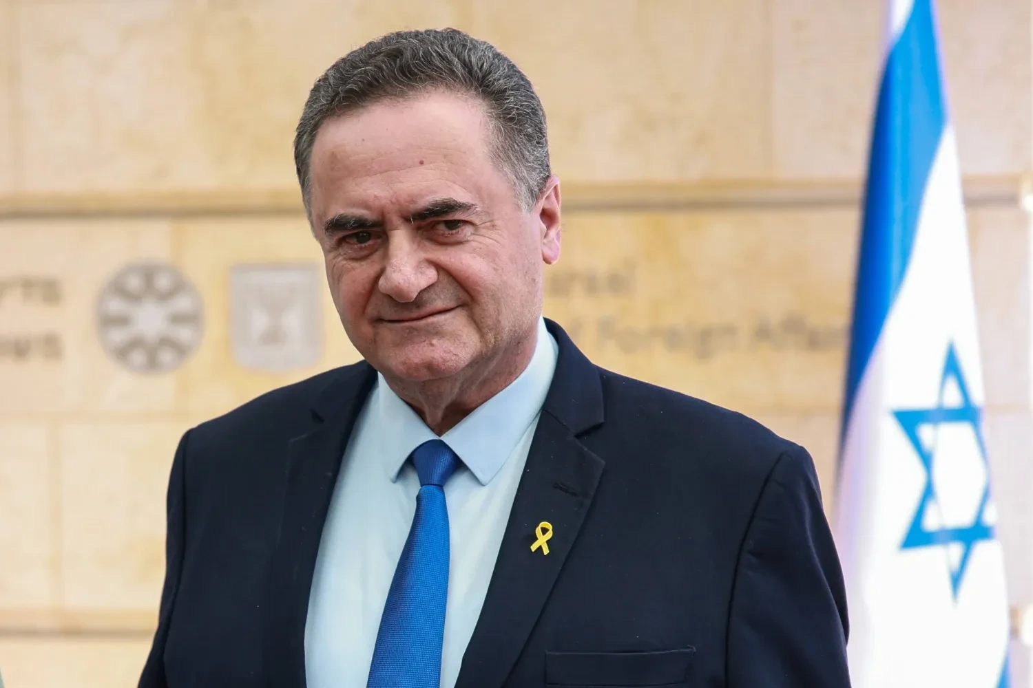 Israel khẳng định tiếp tục hiện diện tại Gaza, Lebanon và Syria