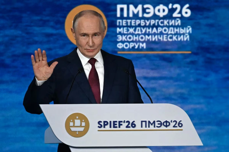 Thượng đỉnh E3: Ông Zelensky cùng các đồng minh Châu Âu chốt 5 điều kiện hòa bình