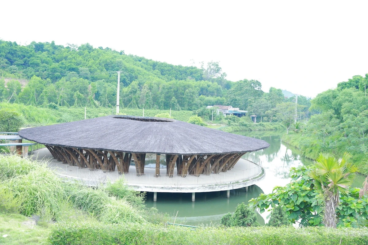 Bí thư Tỉnh ủy Lê Đức Thái: Làm đến cùng, có hiệu quả, có sản phẩm cụ thể để tạo chuyển biến thực chất tại các dự án