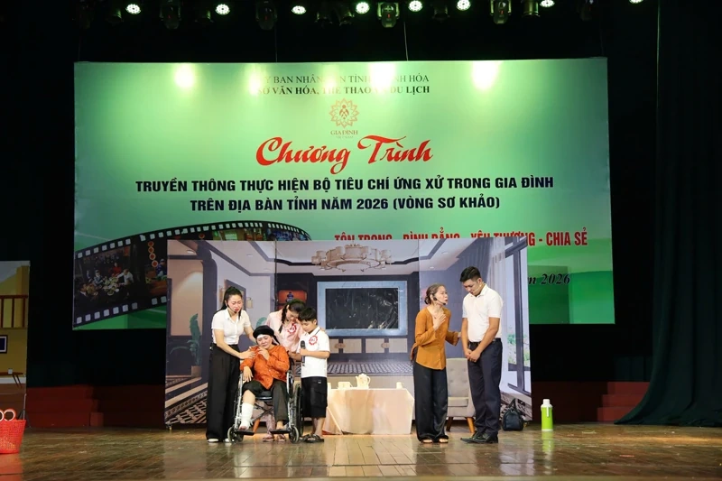 Bạo lực tinh thần - vết thương khó thấy
