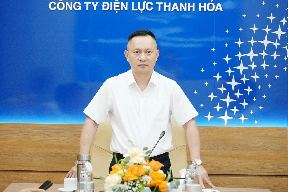 Phát huy vai trò truyền thông trong quản trị doanh nghiệp