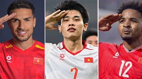 Ronaldo mờ nhạt, Bồ Đào Nha chia điểm đáng tiếc trước CHDC Congo; Tuyển Anh thắng thuyết phục Croatia 4-2