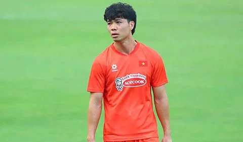 Mỹ sớm giành vé vào vòng 1/16 World Cup 2026; HLV Kim Sang-sik mạnh tay trẻ hóa đội hình tuyển Việt Nam