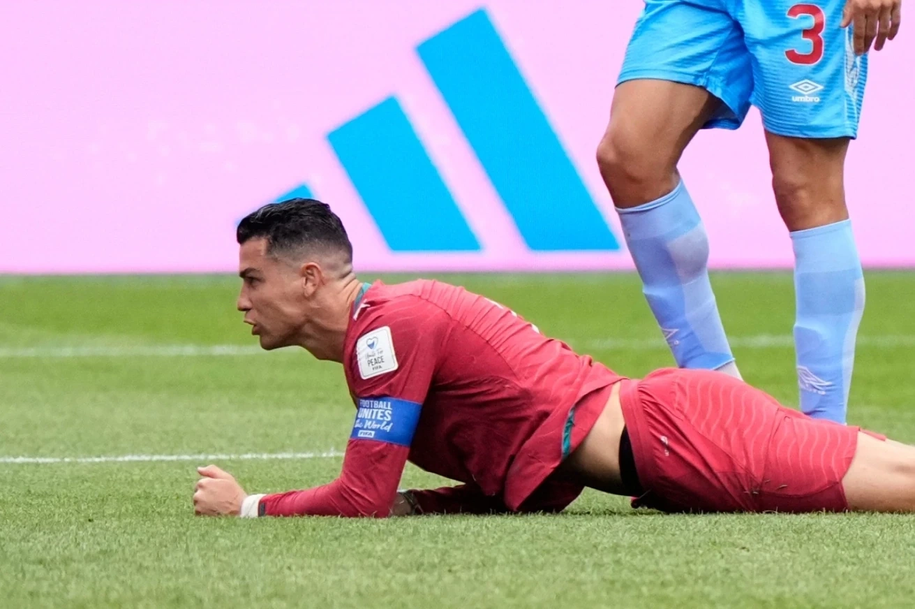Mỹ sớm giành vé vào vòng 1/16 World Cup 2026; HLV Kim Sang-sik mạnh tay trẻ hóa đội hình tuyển Việt Nam